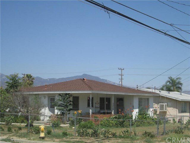 719 E Barbour Street  Banning CA 92220 photo