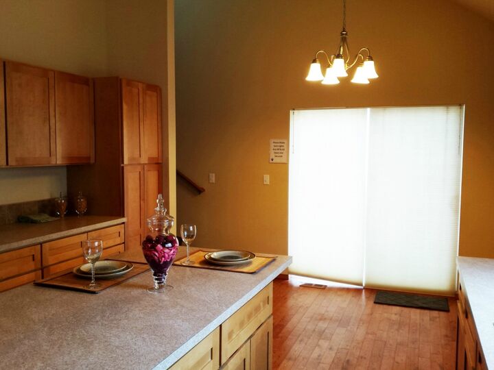 Property Photo: 221 Riggs Drive E WA 98022