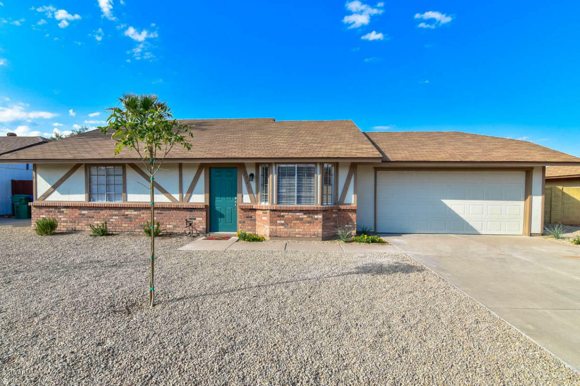 Property Photo:  2221 E Catalina Avenue  AZ 85204 