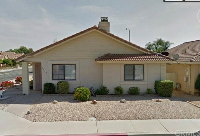 3035 La Habra Avenue  Hemet CA 92545 photo