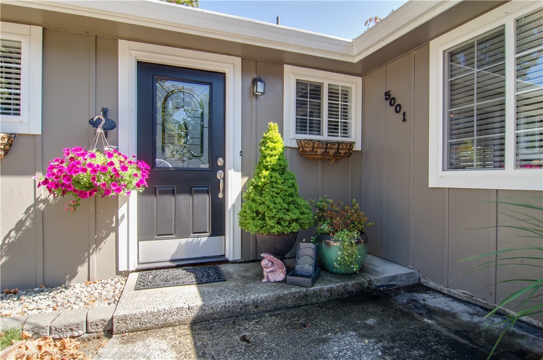 5001 18th Ave SE  Olympia WA 98503 photo