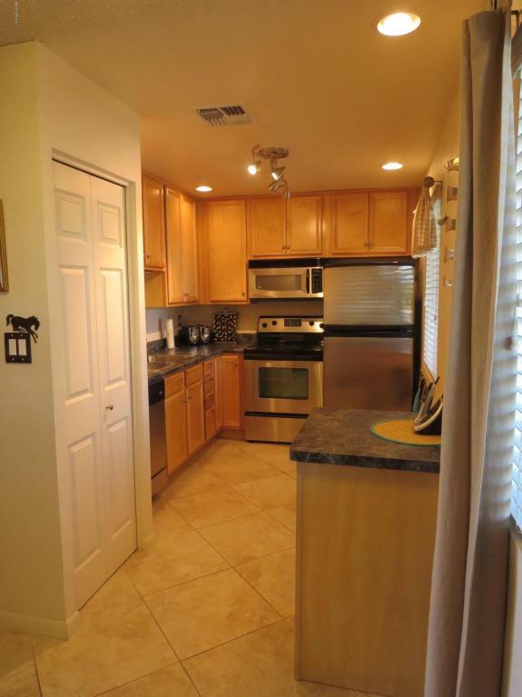 Property Photo:  4354 N 82nd Street 222  AZ 85251 