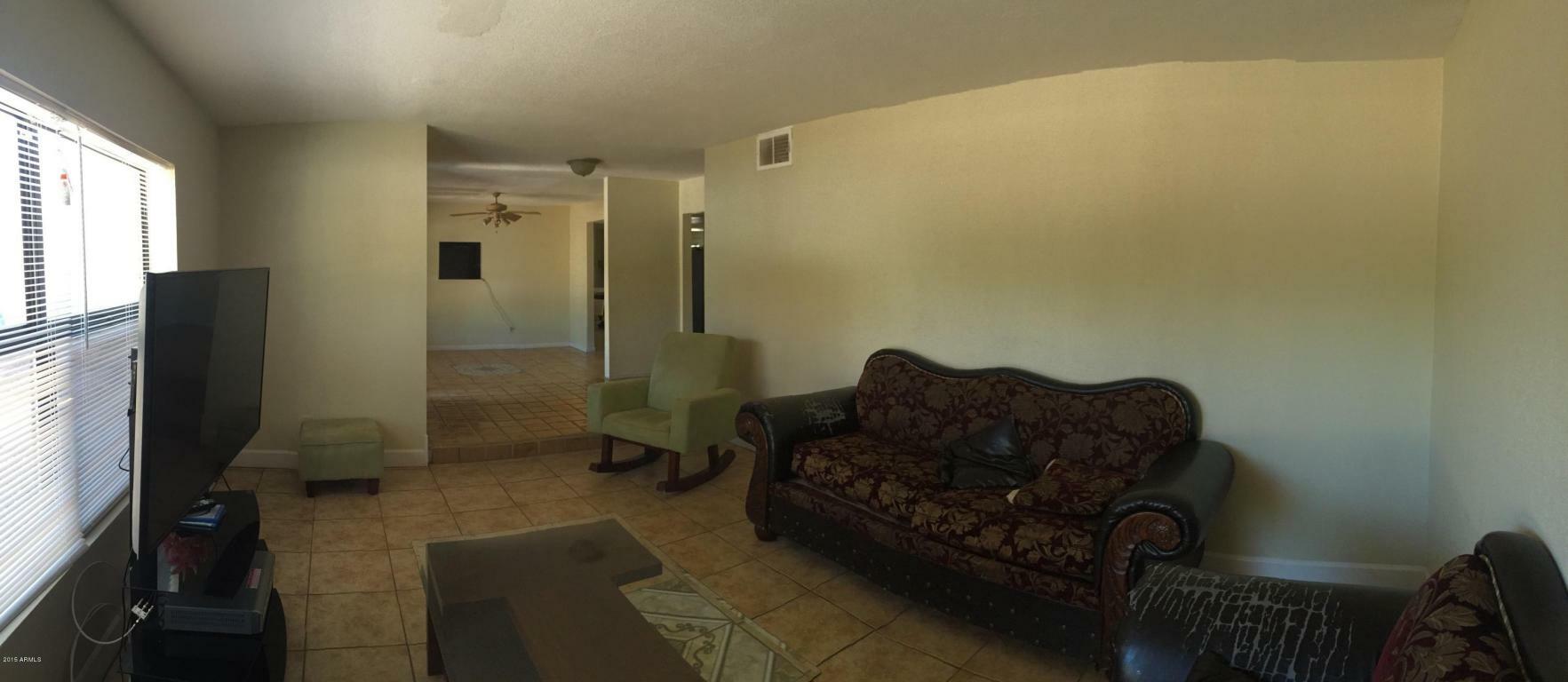 Property Photo:  1851 E Virginia Avenue  AZ 85006 