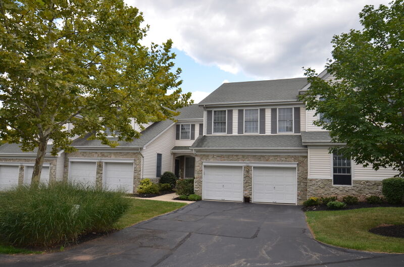 Property Photo:  92 Westgate Dr  NJ 08801 