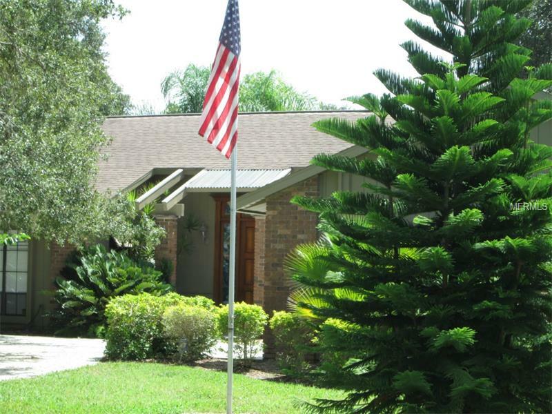 Property Photo:  3652 Beneva Woods Boulevard  FL 34233 