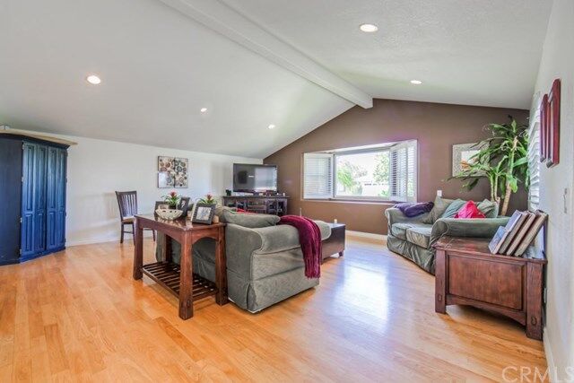 Property Photo: 20752 Elizabeth Lane CA 92646