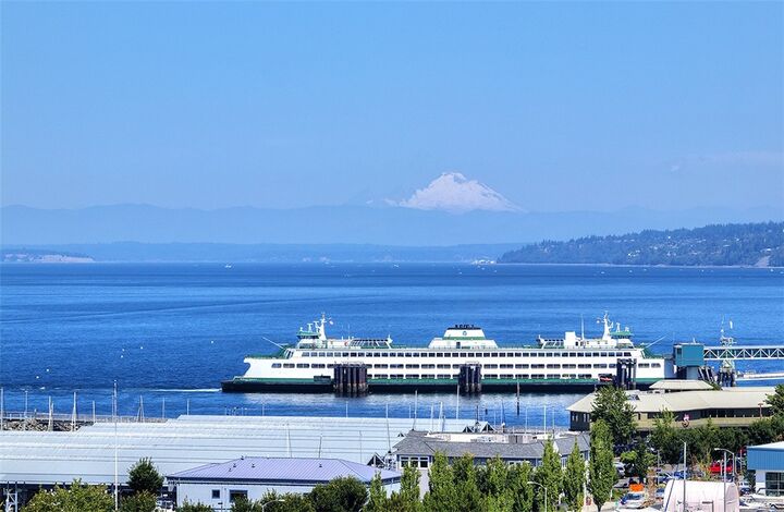 41 Pine St 209  Edmonds WA 98020 photo