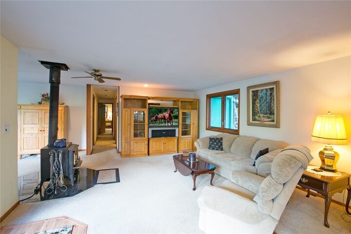 Property Photo: 26112 NE 17th St WA 98053