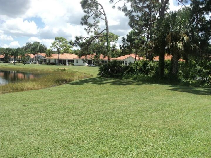 Property Photo: 4386 Summertree Road FL 34293