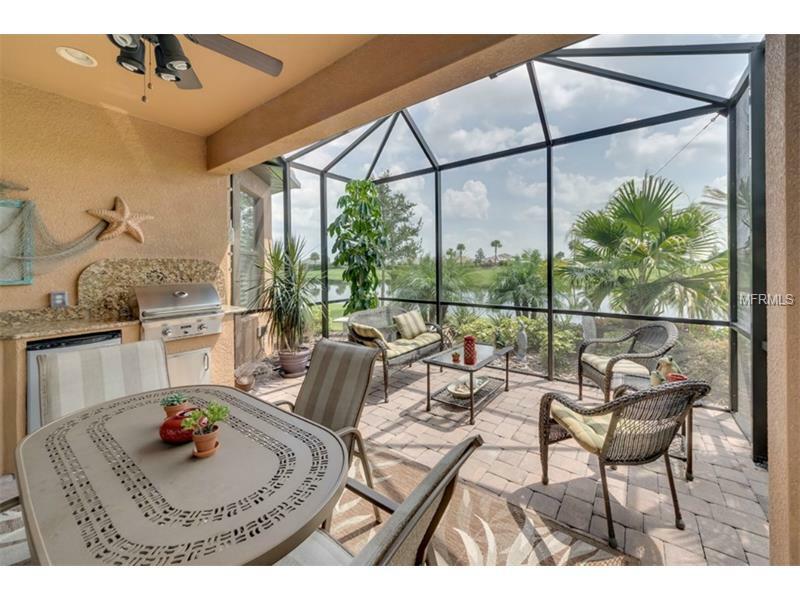 Property Photo: 13310 Torresina Terrace FL 34211