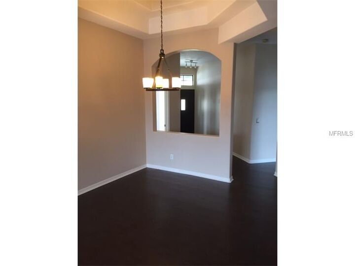 Property Photo:  936 Mulberry Bush Court  FL 32828 
