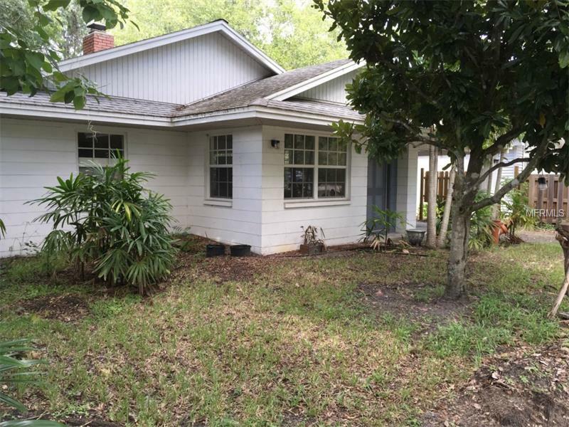 Property Photo:  3626 Almeria Avenue  FL 34239 