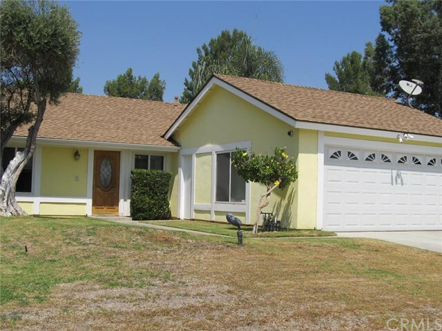 Property Photo:  10641 Salisbury Drive  CA 92503 