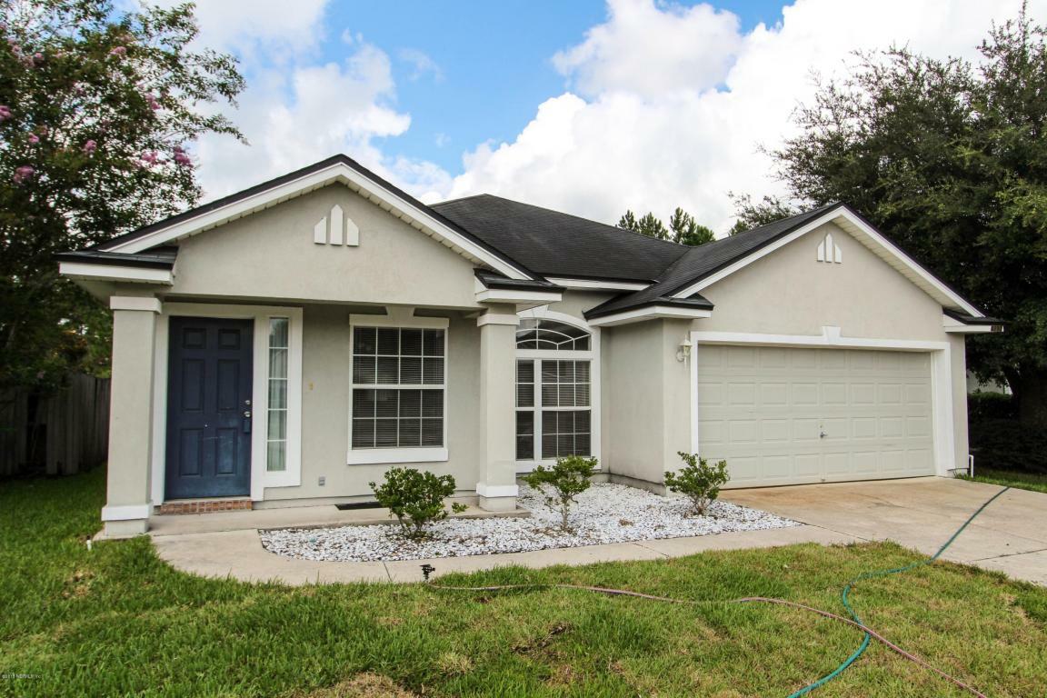 Property Photo:  8292 Stelling Drive  FL 32244 