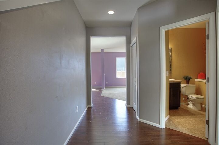 Property Photo:  12814 80th Av Ct E  WA 98373 