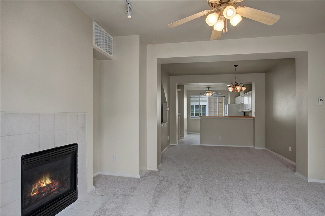 Property Photo: 11895 NE 163rd Place WA 98011