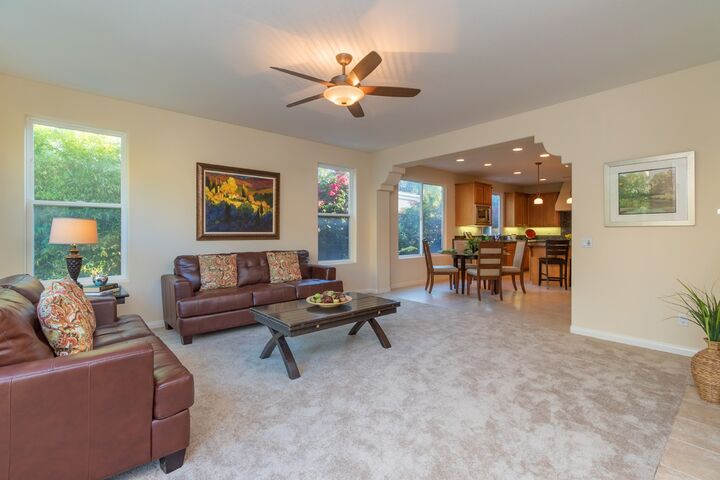 Property Photo:  887 Northwoods Drive  CA 91914 