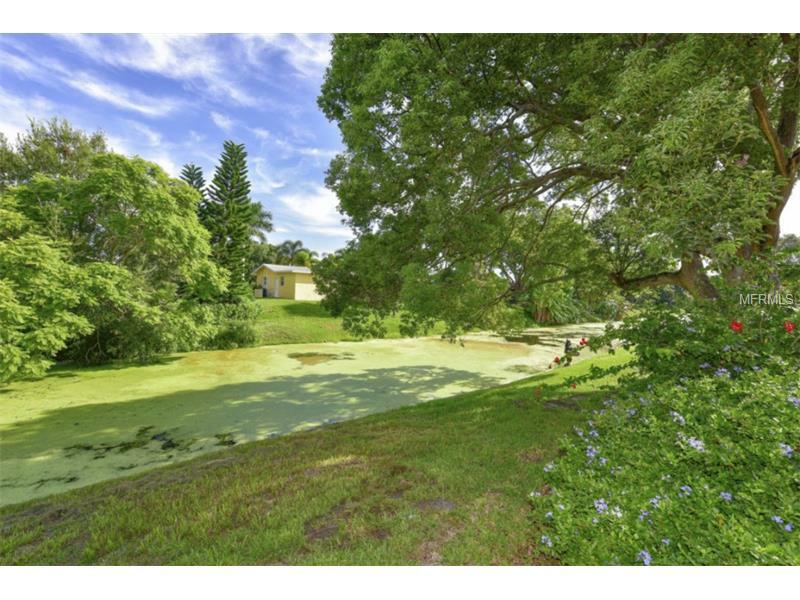 Property Photo:  3055 Homasassa Road  FL 34239 