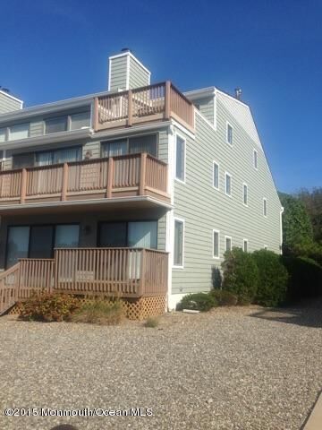 Property Photo:  32 Hidden Harbor Drive  NJ 08742 