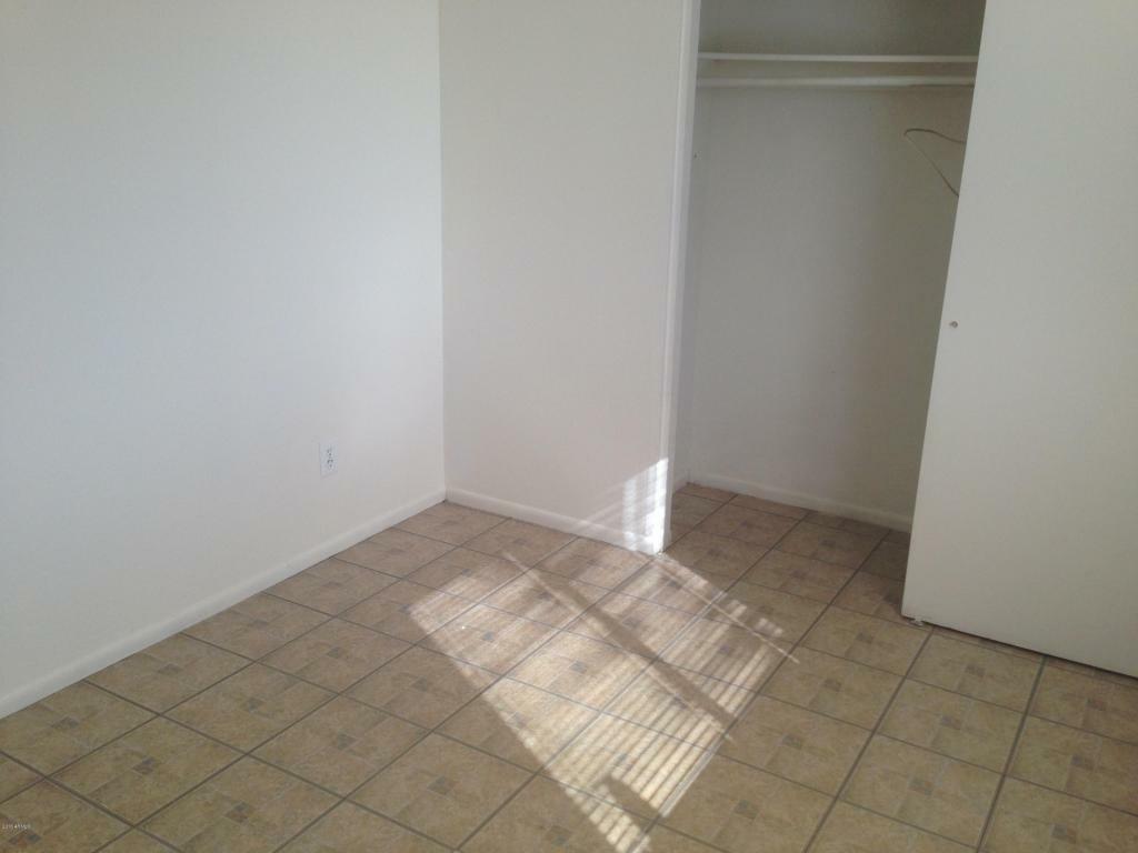 Property Photo:  713 W 13th Street  AZ 85122 