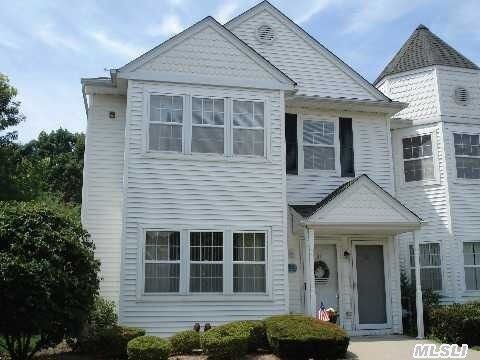 Property Photo:  1 Victorian Ln  NY 11763 