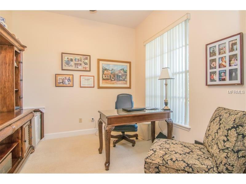 Property Photo:  8812 Crosswood Court  FL 33578 