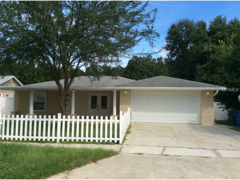 Property Photo:  17829 Cranbrook Drive  FL 33549 