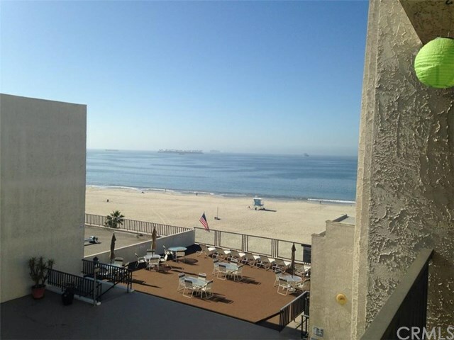 Property Photo:  1140 E Ocean Boulevard 326  CA 90802 