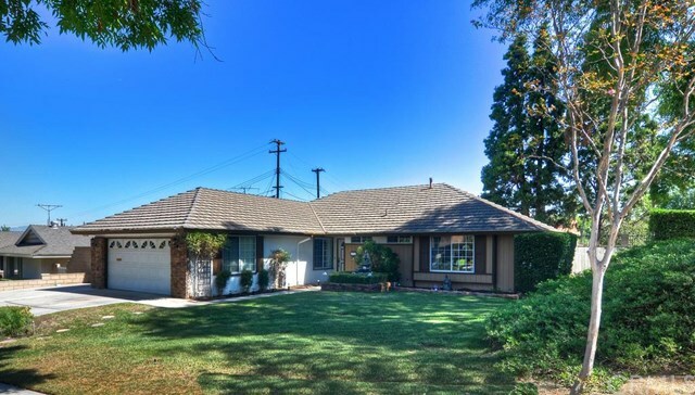 Property Photo:  6216 Academy Avenue  CA 92506 