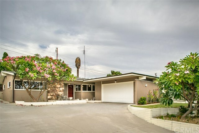 Property Photo:  1149 Crest Haven Way  CA 91754 