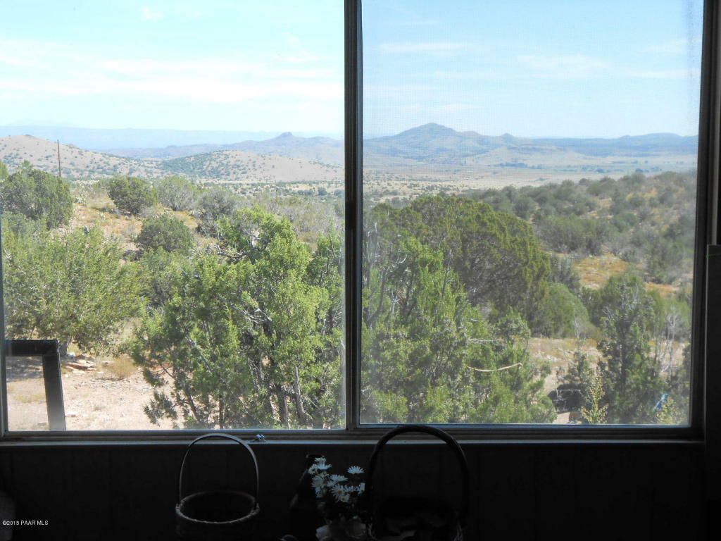 Property Photo:  3475 W Valley View Drive  AZ 86323 