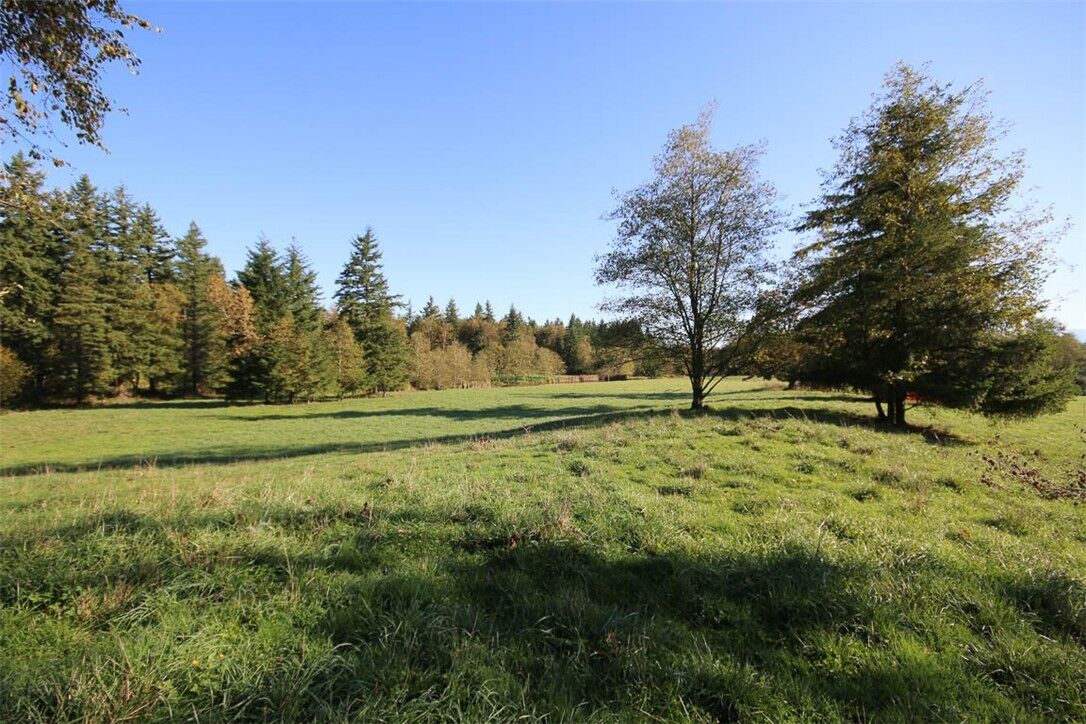 Property Photo:  8607 Oxford Hill Lane  WA 98247 