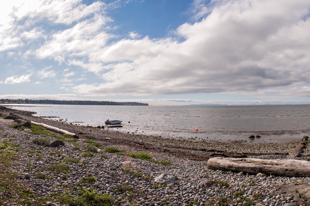 Property Photo:  7806 Birch Bay Dr 516  WA 98230 