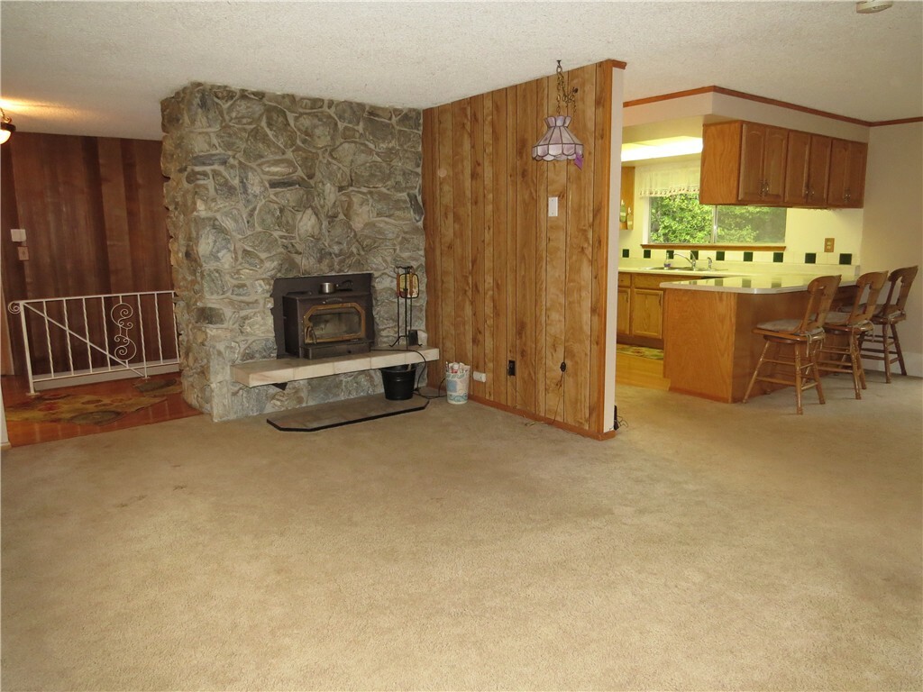 Property Photo: 201 W Smith Lane WA 98584