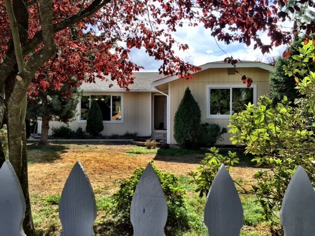 Property Photo: 5714 60th St Ct W WA 98467