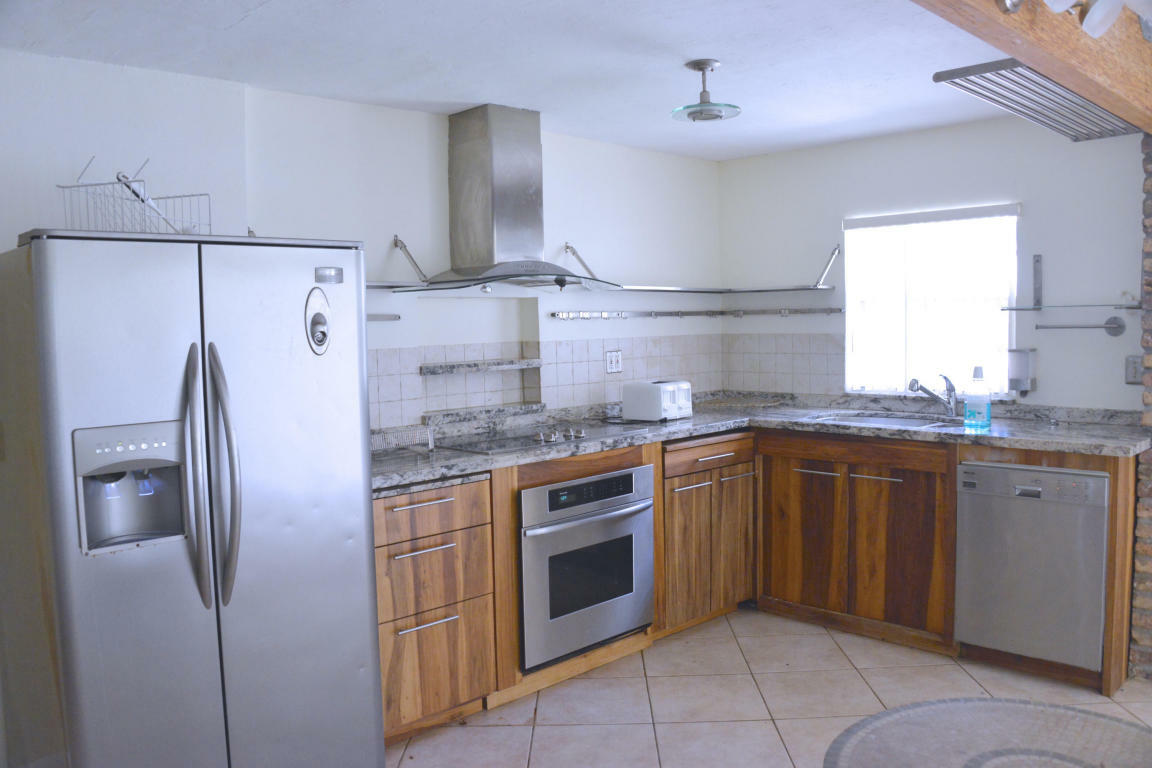 Property Photo:  2612 Florida Boulevard  FL 33483 