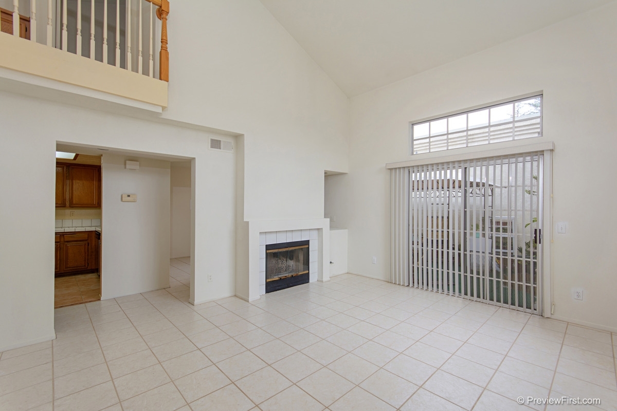 Property Photo:  740 Breeze Hill Rd 140  CA 92081 