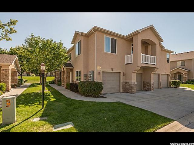 Address not disclosed  West Valley City UT 84128 photo