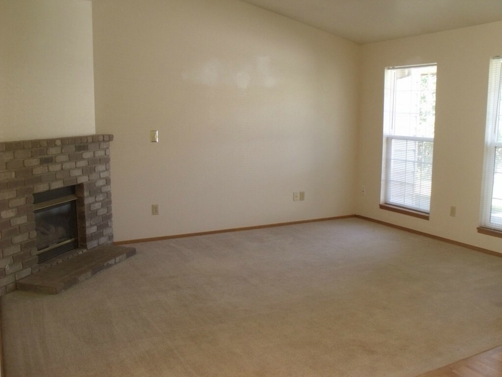 Property Photo:  13206 12th Place W A  WA 98204 