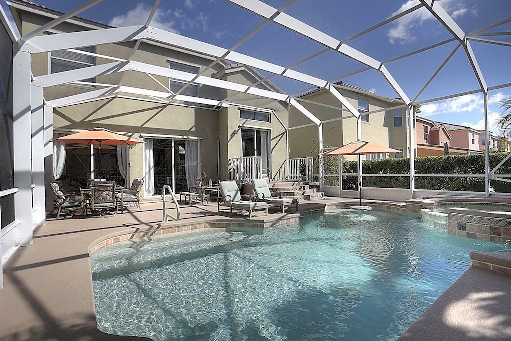 Property Photo: 2555 Sawyer Terrace FL 33414