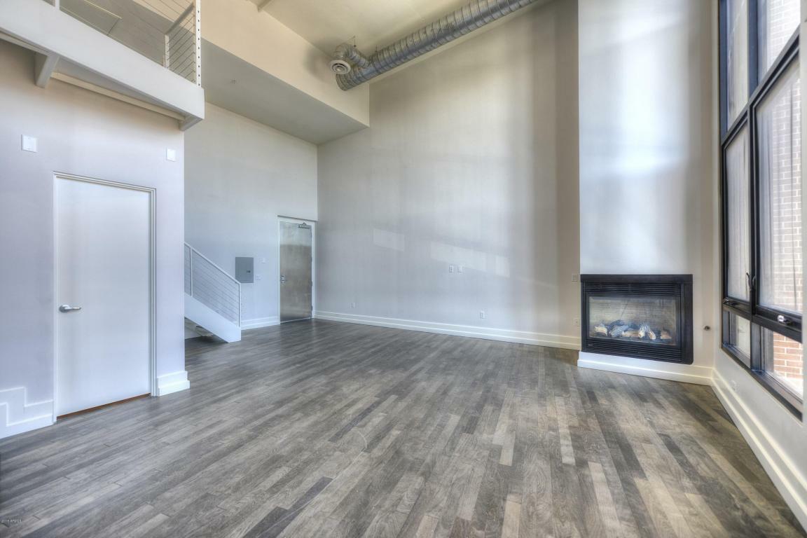 Property Photo:  7301 E 3rd Avenue 409  AZ 85251 