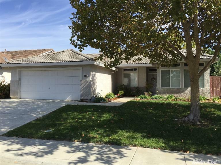 Property Photo:  9556 Clear Springs Circle  CA 95624 