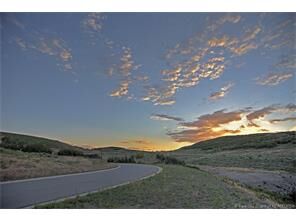 Property Photo: 13770 N Deer Canyon Drive UT 84032