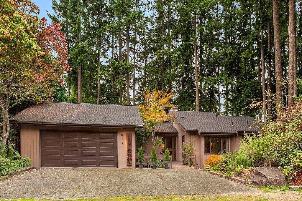 2111 192nd Ave SE  Sammamish WA 98075 photo