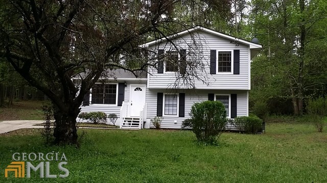 Property Photo: 5337 Bleckley Ct GA 30038