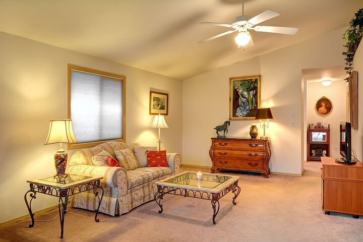 Property Photo:  8603 11th Street NE  WA 98258 