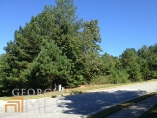 Property Photo: 237 Pennsylvania Ave GA 30132