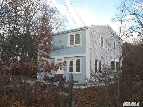 Property Photo:  923 Greenlawn Avenue  NY 11752 