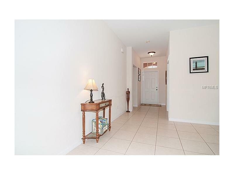 Property Photo:  5194 Layton Drive  FL 34293 