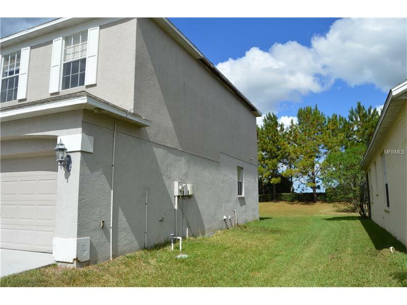 Property Photo: 7942 Stoney Hill Drive FL 33545